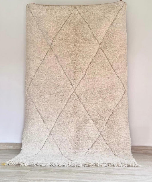 Tapis AGU - 145x248cm